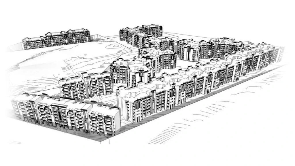 Luxury Apartments for Sale at VIP Road Bhopal | Bhopal Luxury Apartments | Luxury Apartment for Sale