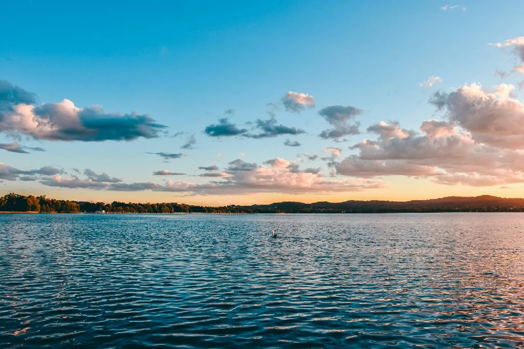 4 BHK Luxury Apartments in VIP Road Bhopal | 3 BHK Luxury Apartments in VIP Road Bhopal | Premium Apartments for Sale in Bhopal